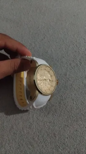 Relogio Invicta yakuza 1°linha, funciona tudo