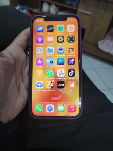 Vendo I phone