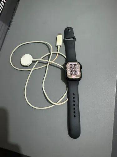 Apple Watch série 8 42mm
