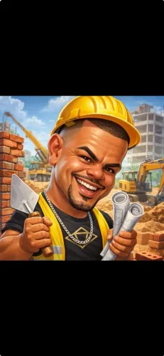 Carpintaria em geral whatsapp *