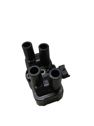 Bobina Ignição Uno Palio Idea Siena Cod 55226876