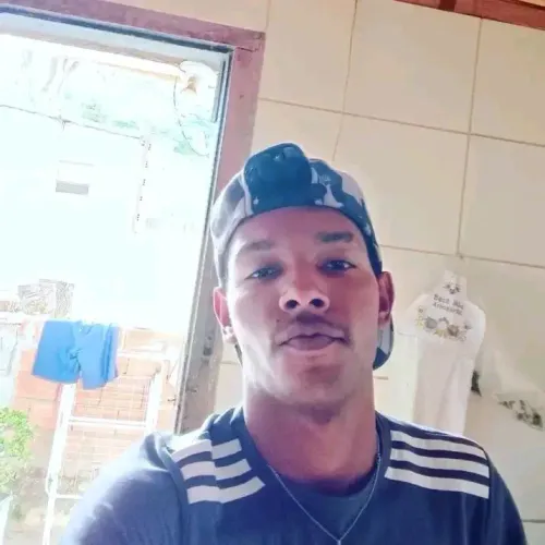 Vender meu violão