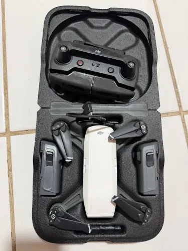 Drone