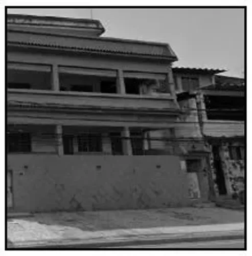 Oportunidade Única em NOVA IGUACU - RJ | Tipo: Casa | Negociação: Venda Online | Situação: