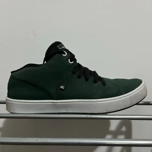 Tenis RIDE skateboard 39