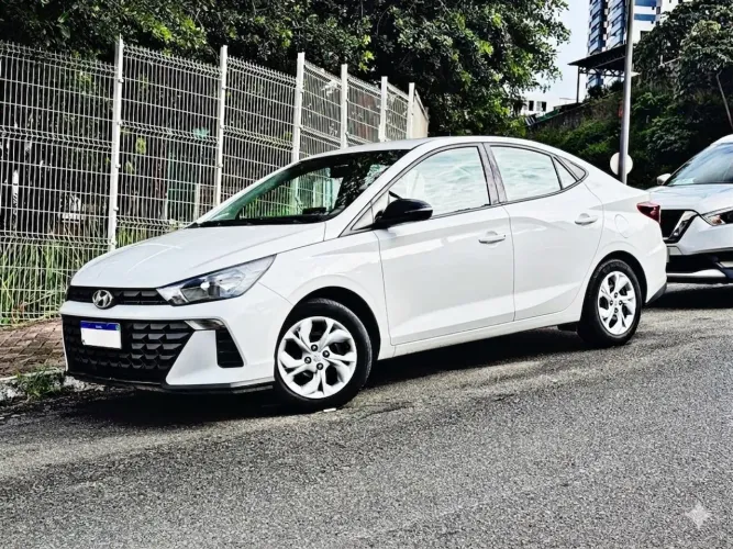 Locação Aluguel Carro Veículo