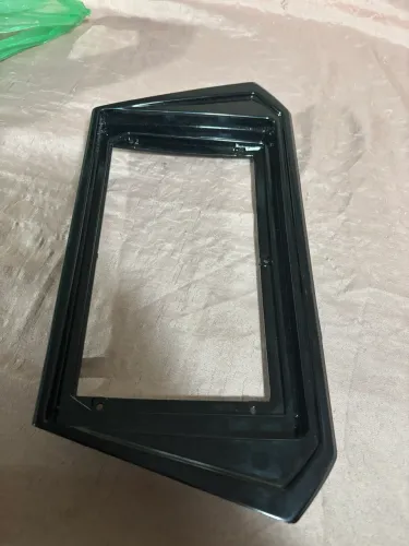 Moldura