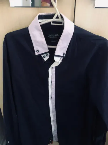 Leia o anúncio. | Camisas marcas famosas em Sorocaba 