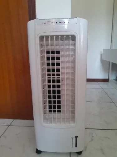 Vende se