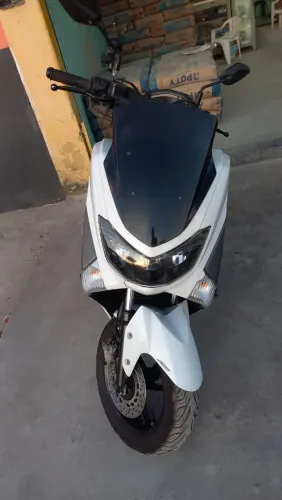 Vendo , troca, alugo