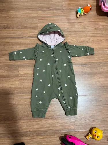 Lotinho roupa de bebe