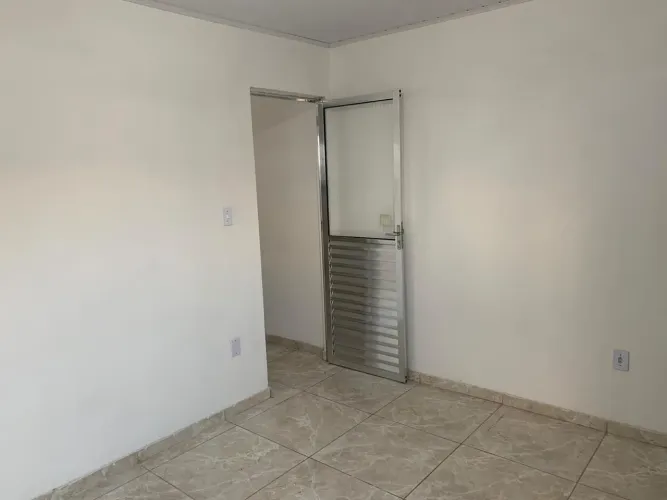 Oportunidade kit net 