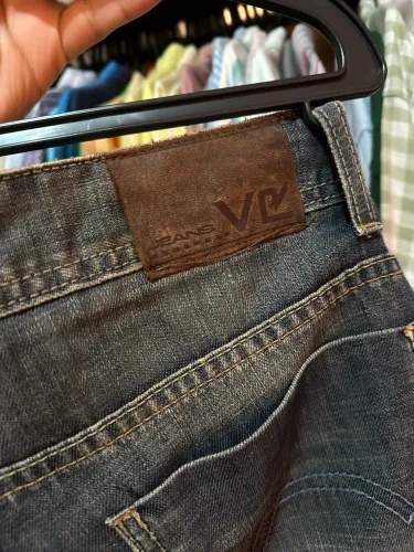 Vende-se | Calça Jeans VR Menswear