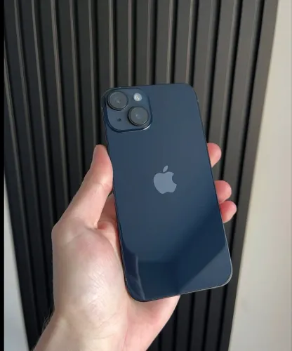 iPhone 14 normal 128/256GB Seminovo Garantia Loja Física