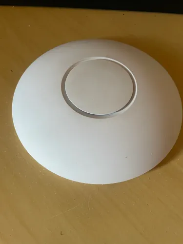Access Point UniFi - Sem POE