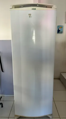 Geladeira Cônsul (ótimo estado de conservação)