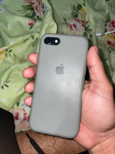 iPhone 7 usado