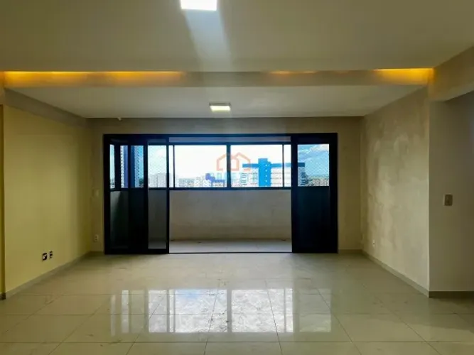 CÓD: 6123. Apartamento para Locação no Condomínio Ivo Lopes, no bairro Nova Betânia