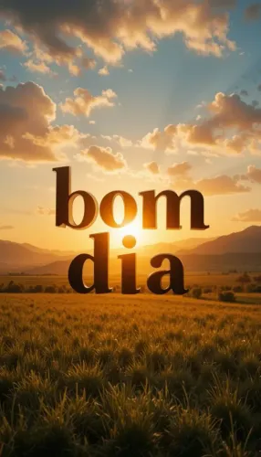 Trabalho social