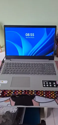 Notebook Lenovo S145