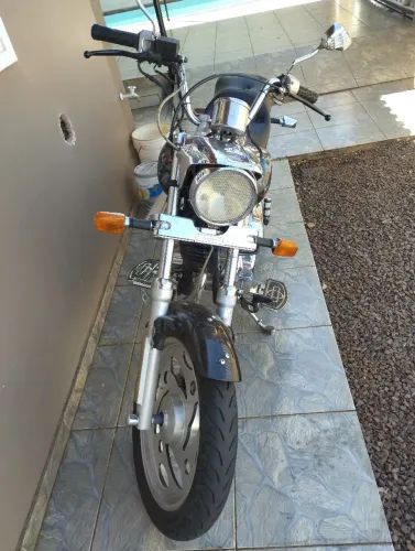 Vendo ou troco por maior valor