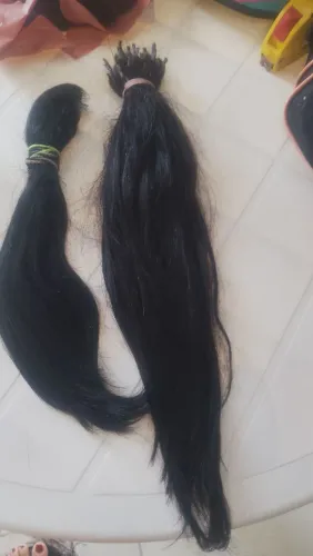 mega pra vender