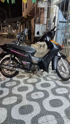 Moto