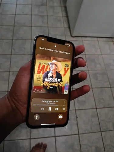 iPhone 12 Pro Max 128