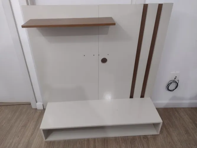 Rack para Tv 