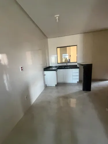 ALUGA-SE apartamento parque dos Carajás