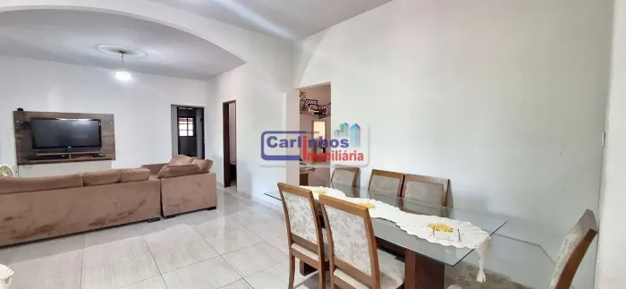 Sítio à venda em Juatuba - Quintas da Boa Vista