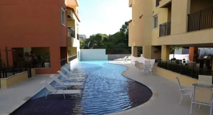 Apartamento à venda 109,1m 2,Taquara,549.000,00 Rio de Janeiro, RJ