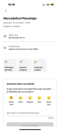 Alugo