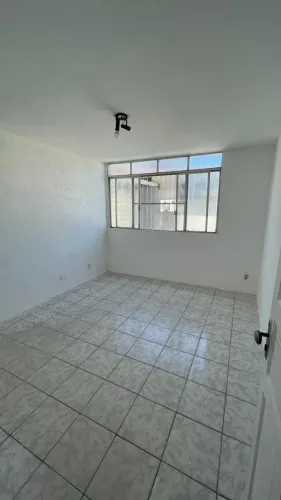 Apto 2 quartos com dependência em Afogados, Recife - R$ 150 mil