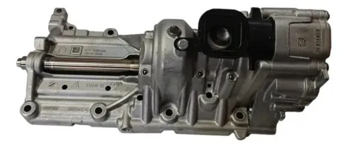 Bomba De Óleo Bmw 320i X1 2.0 Turbo 2013 - 2018 Detalhe