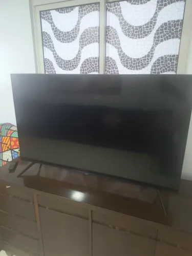 Tv Samsung 50 polegadas 