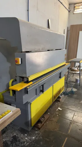 Coladeira automática Inmes 