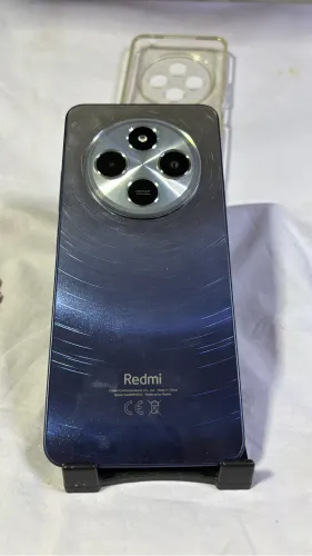 CELULAR Xiaomi Redmi 14C