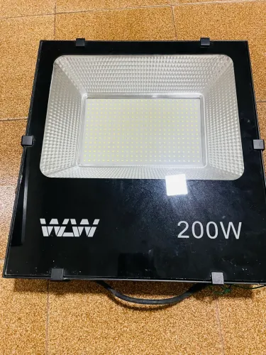 Led