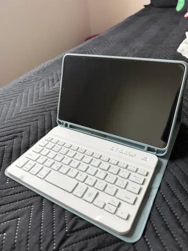 Samsung Galaxy Tab A9