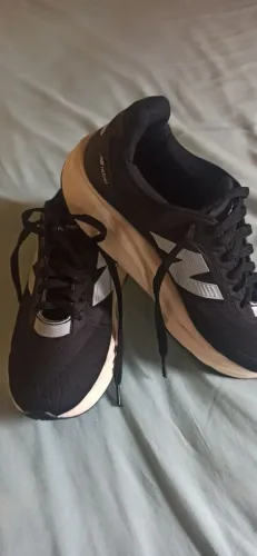 Tênis NEW BALANCE (BRÁS)