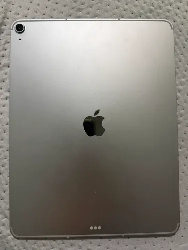 iPad Air 13pol 2026 M4