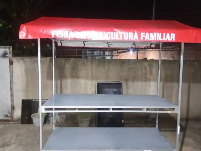 Barracas de feira,Tenda e Toldo Cortina 
