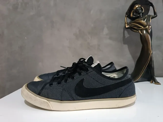 Tenis Masculino Nike Primo Court Original