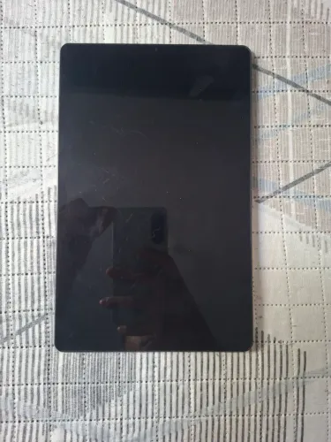 Vende-se Lenovo tab m9 (preço negociável)