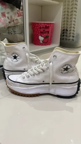 All star plataforma 