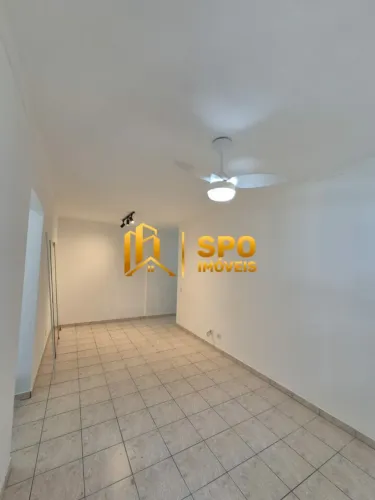Cond Planalto marajoara , apto de 65 metros com 2 quartos, vaga fica para locação