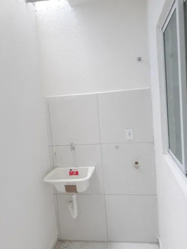 APTO para alugar na cidade de FORTALEZA-CE