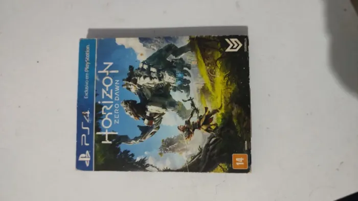Playstation 4 fat 500gb
