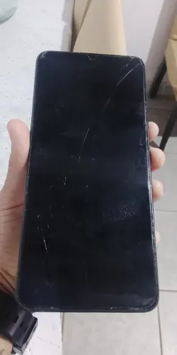 Redmi 13c